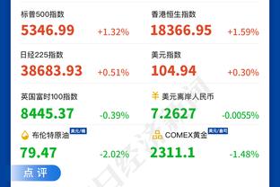 新利体育地址截图2